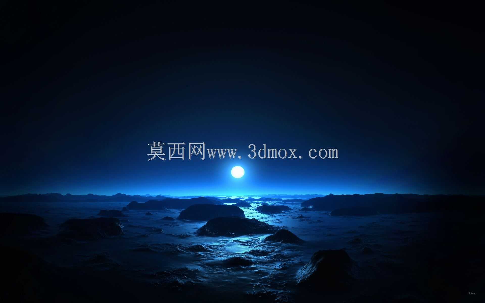 �ƻñ���