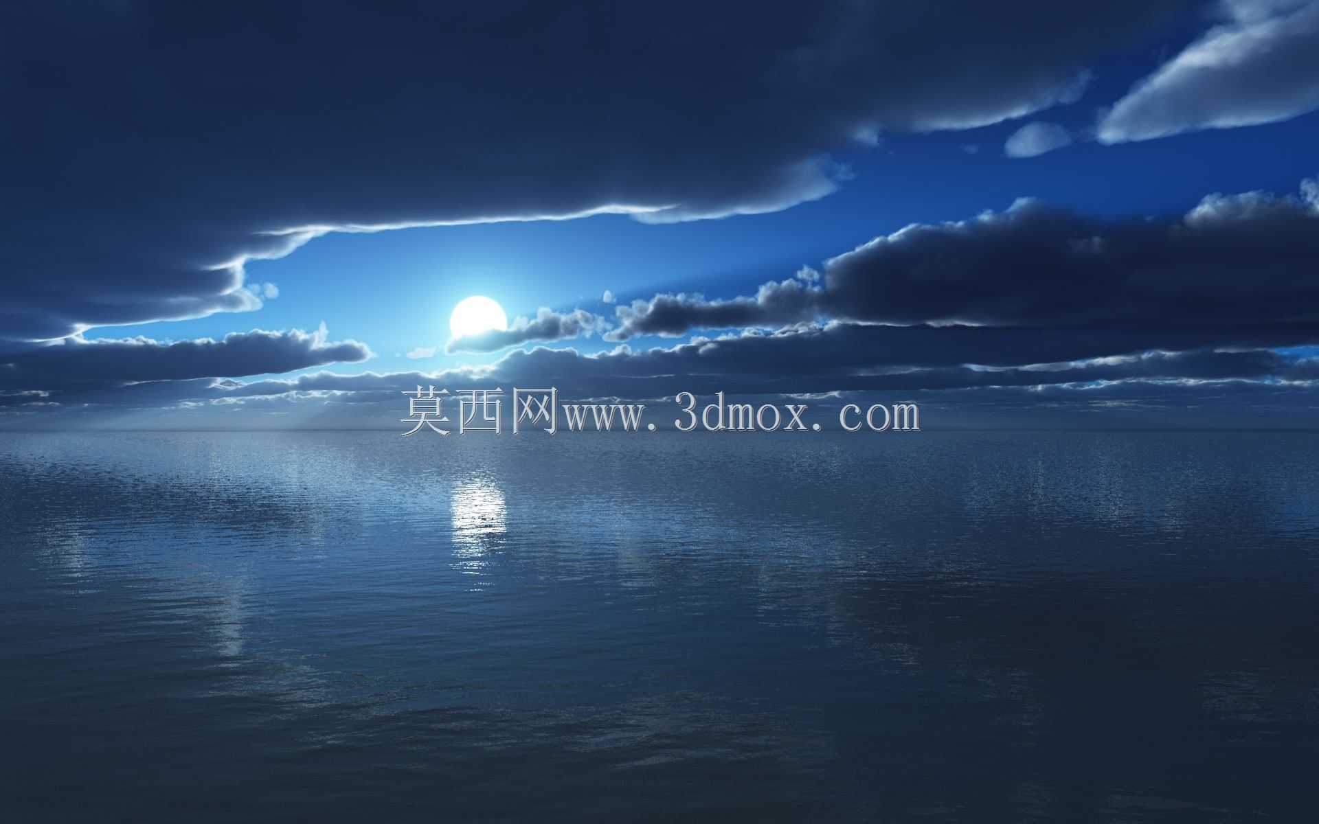 �ƻñ���
