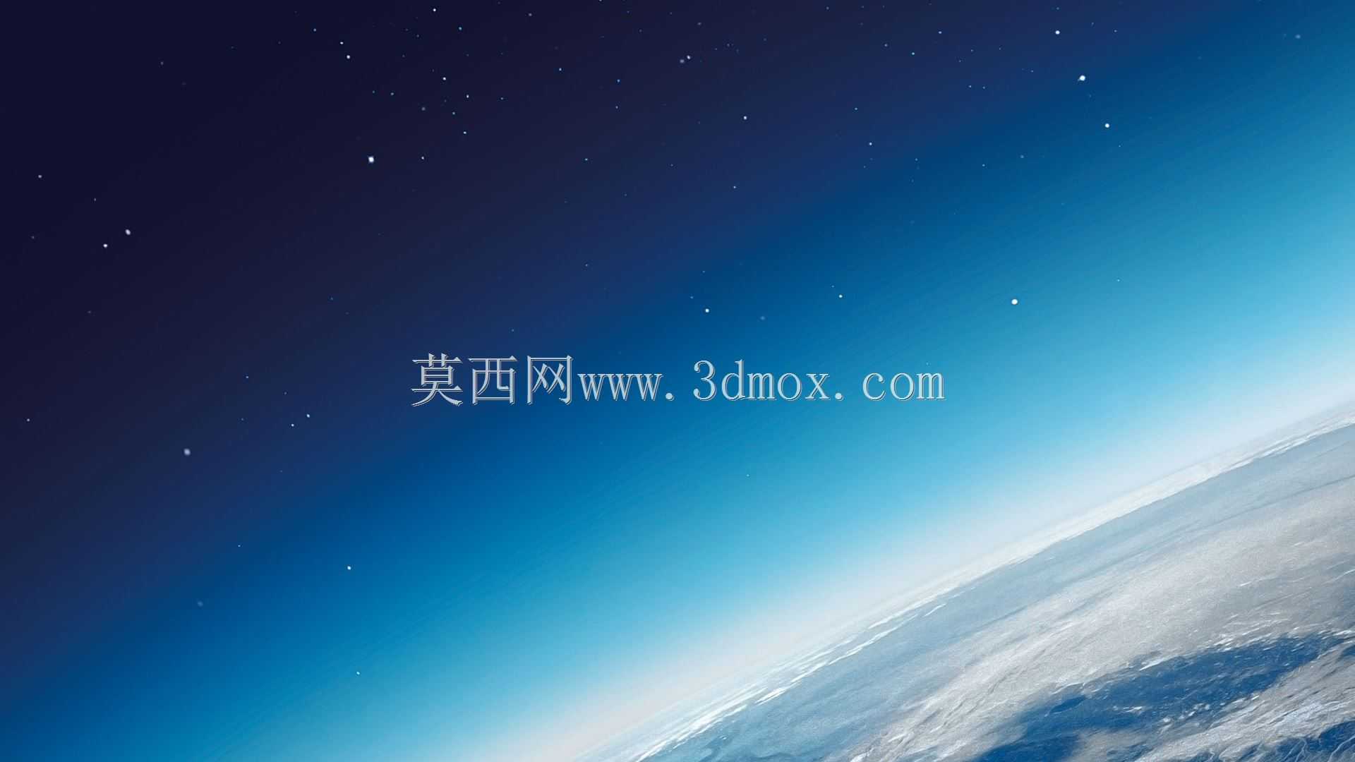 �ƻñ���