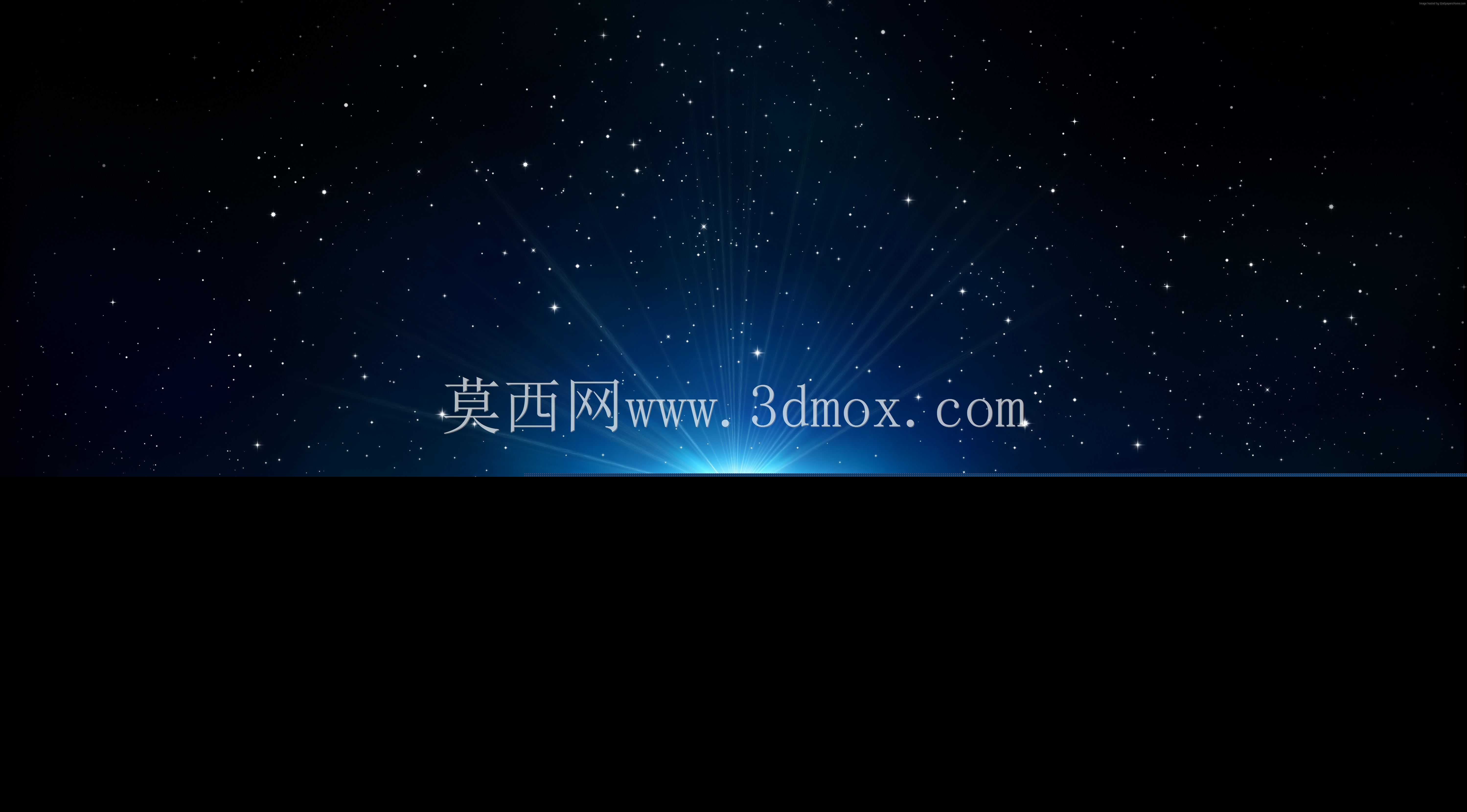 �ƻñ���