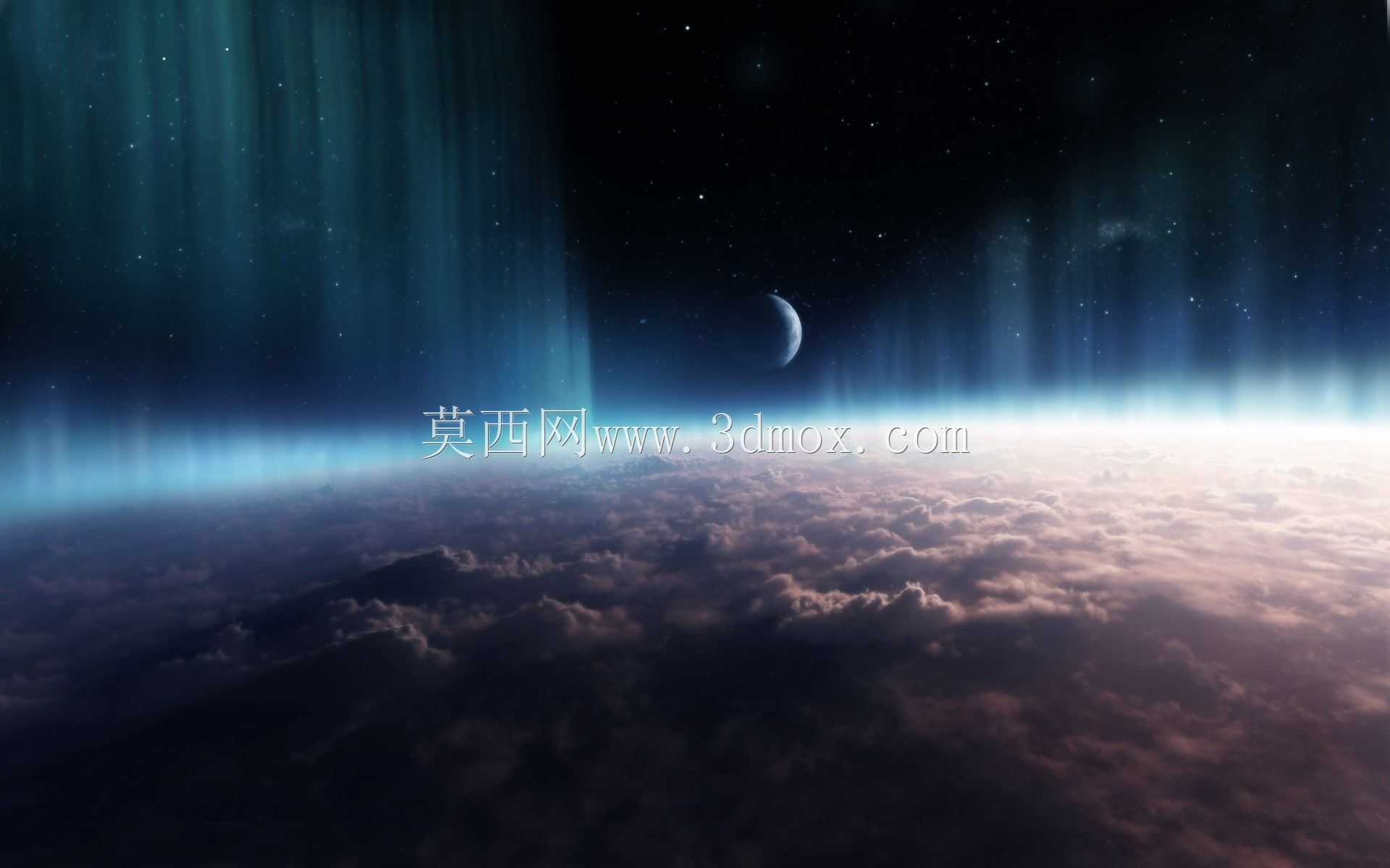 �ƻñ���