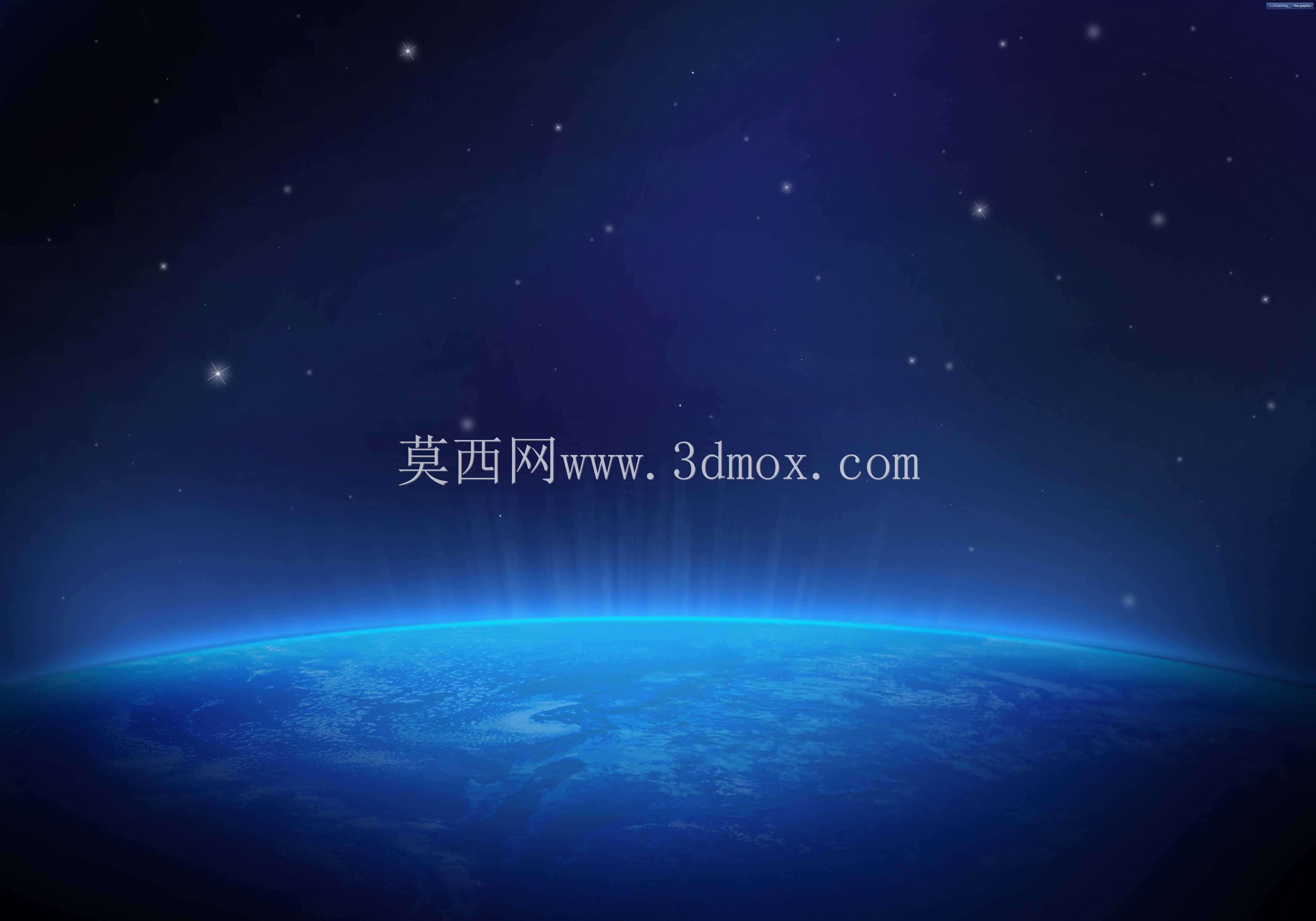 �ƻñ���
