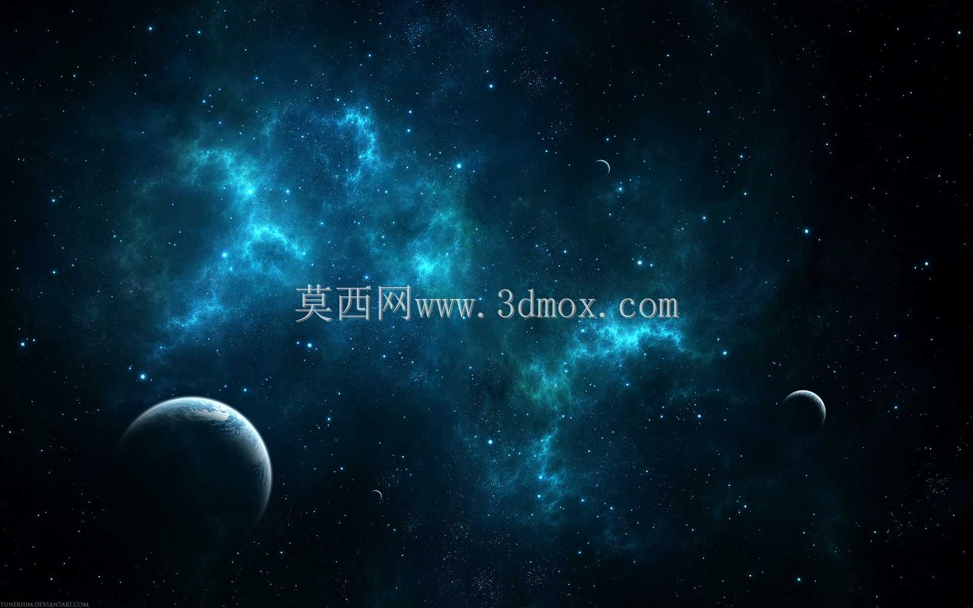 �ƻñ���