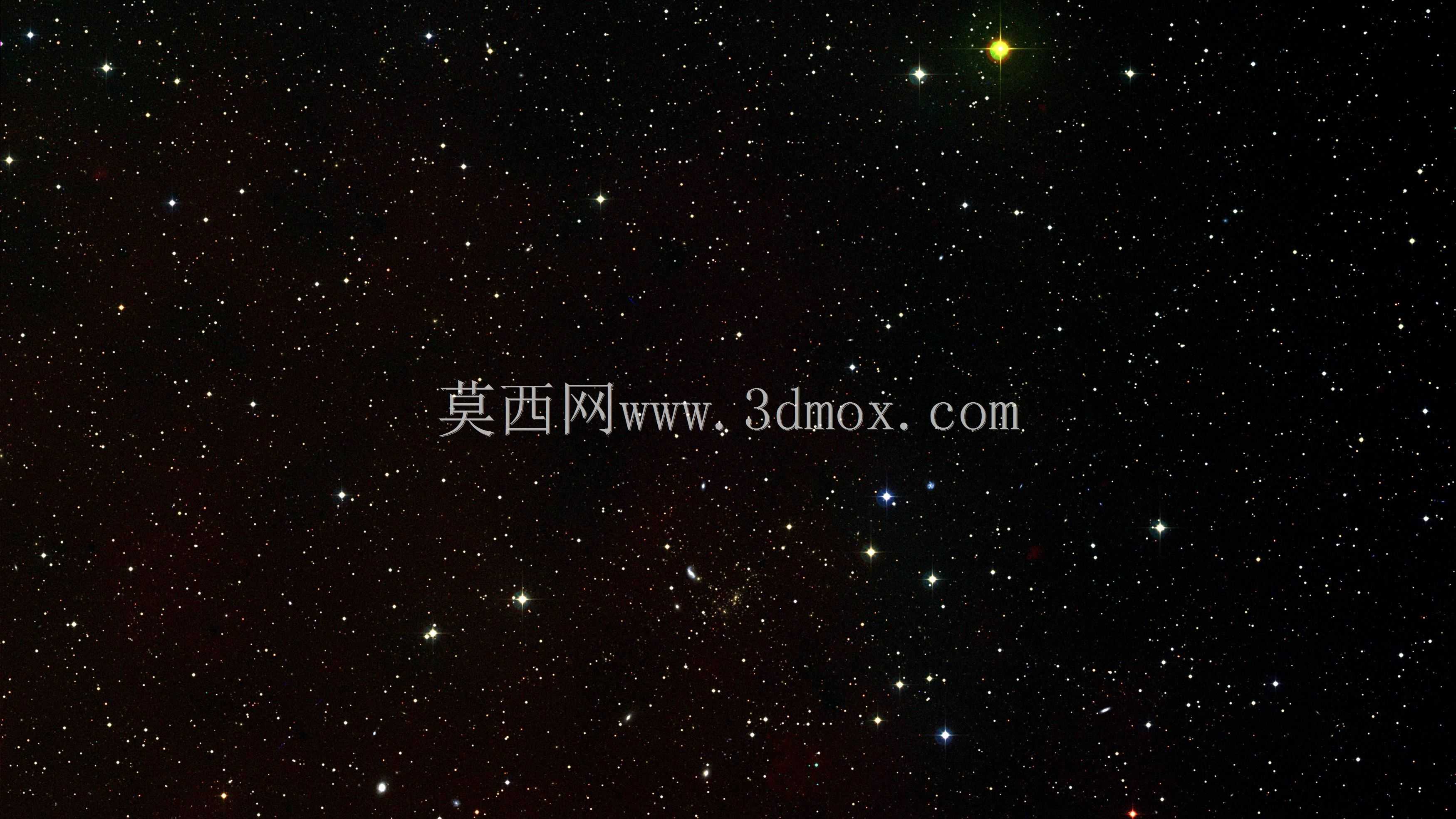 �ƻñ���