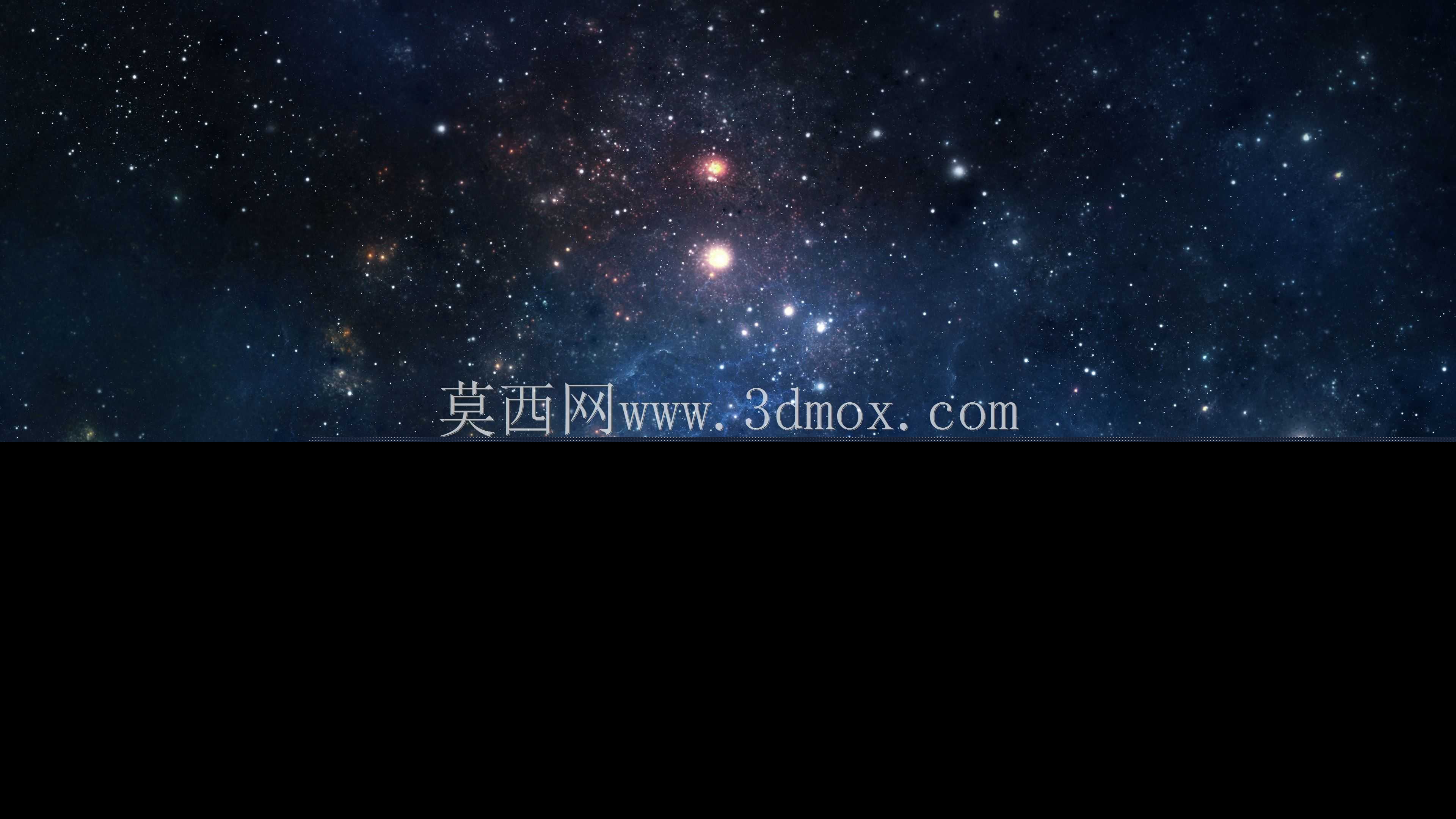 �ƻñ���