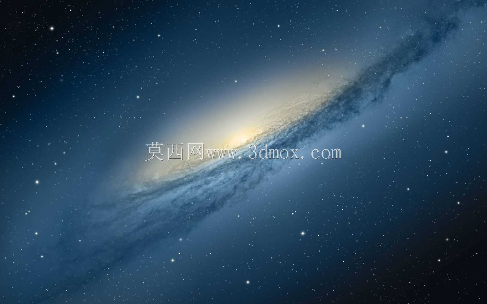 �ƻñ���