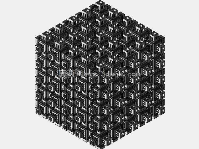 BlockXX�Ĺ���