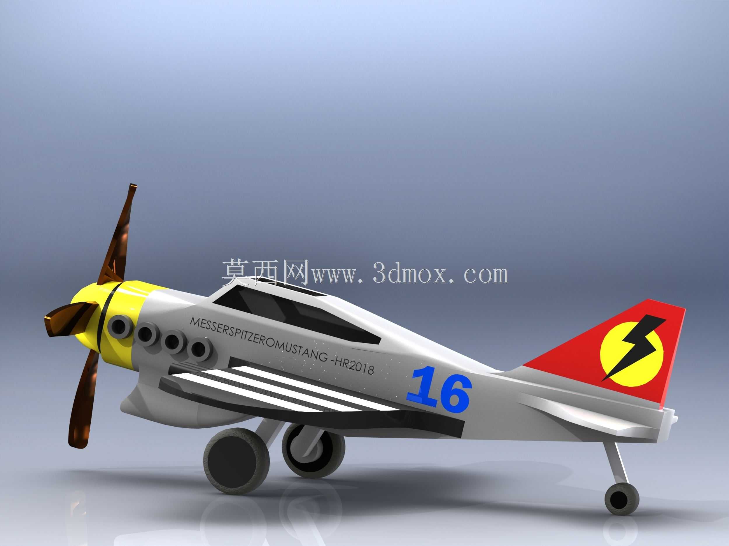 ���WW2ս������
