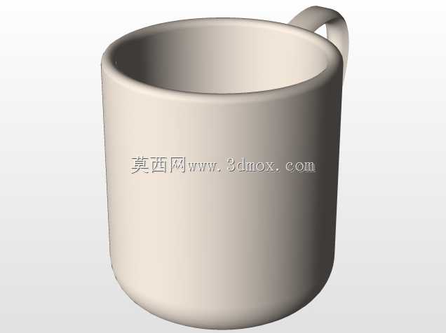 社区价值观和准则