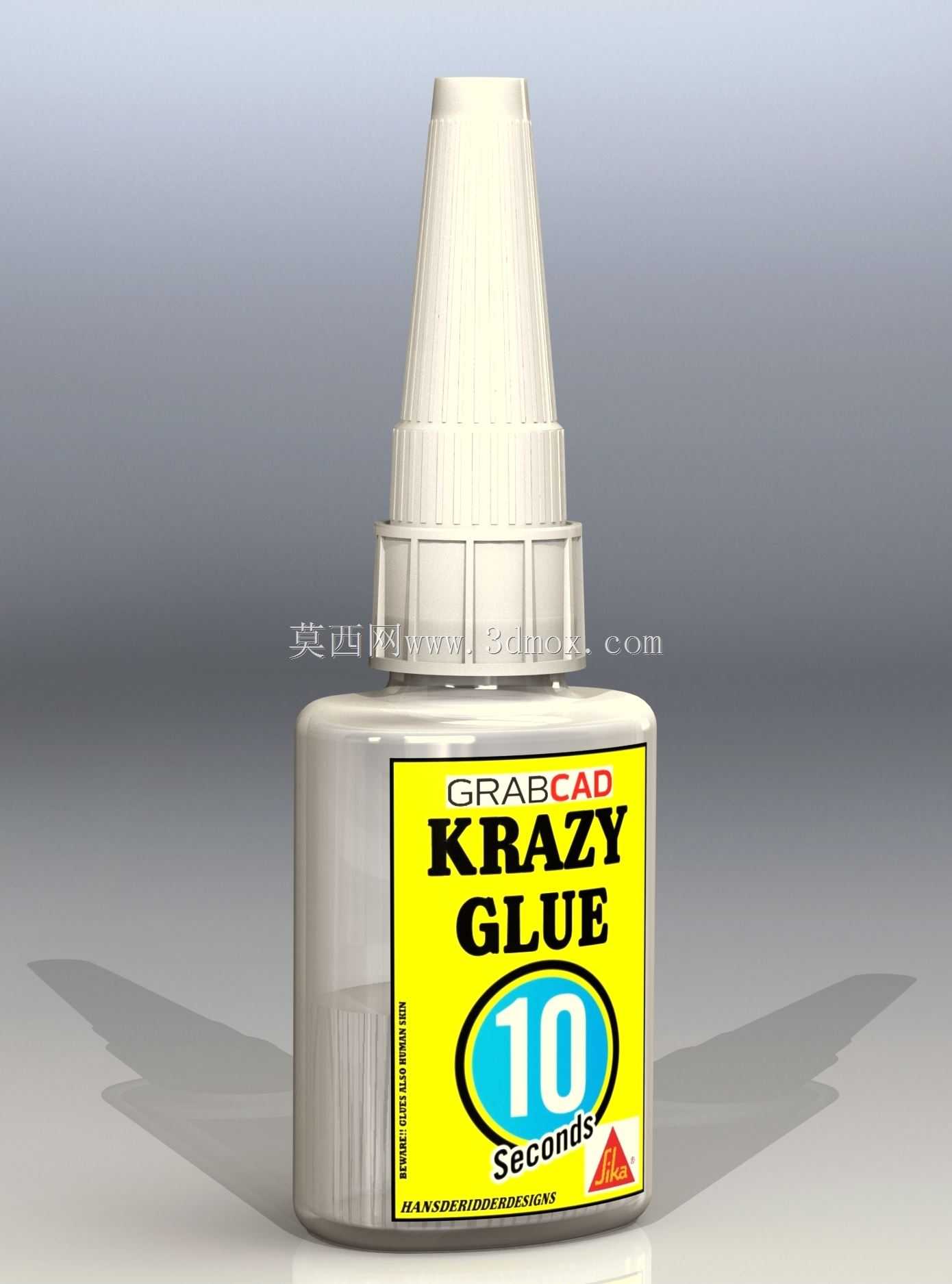 KRAZY��ˮ