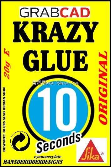 KRAZY��ˮ