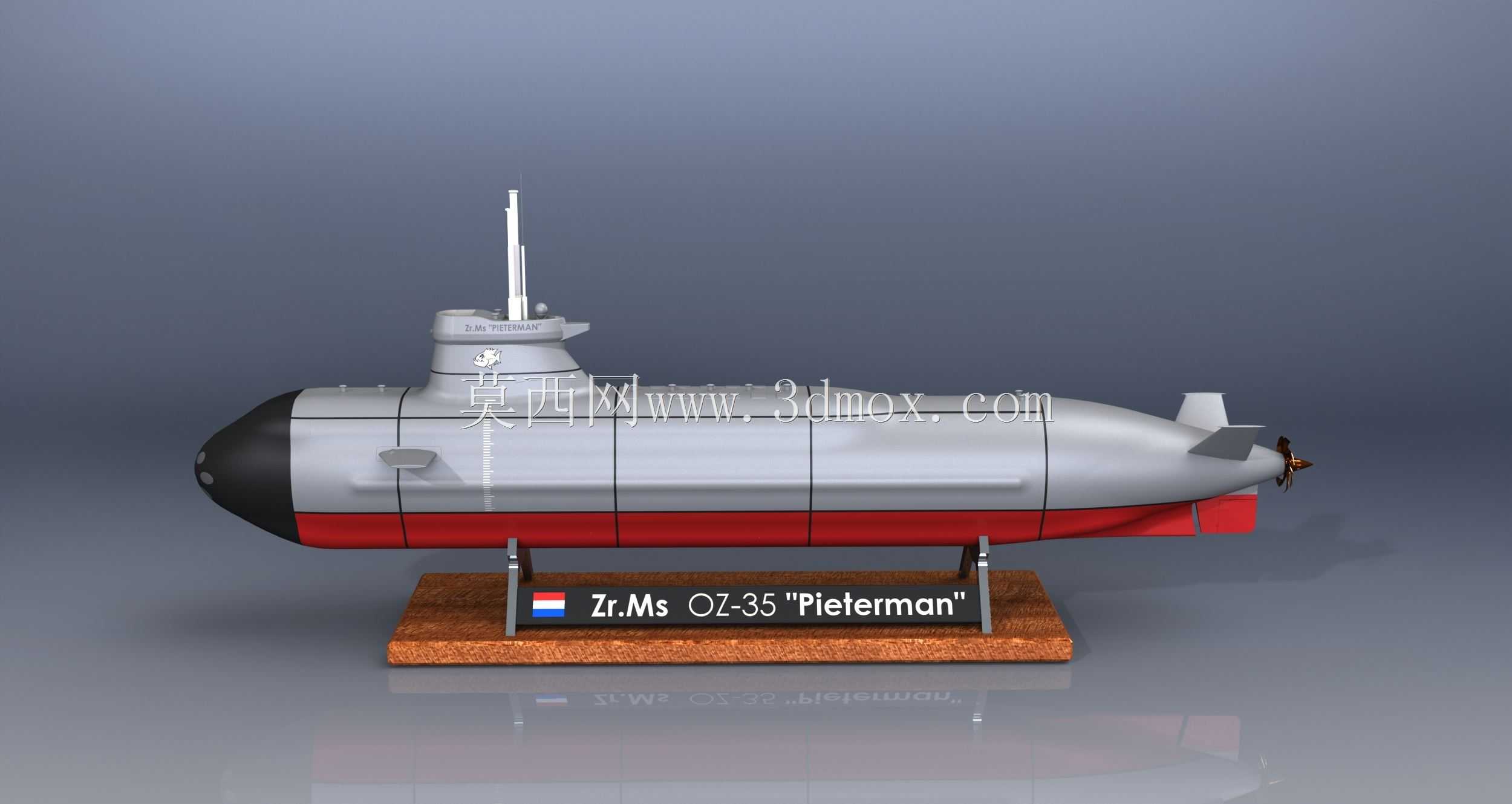 Zr.Ms\��Ƥ������