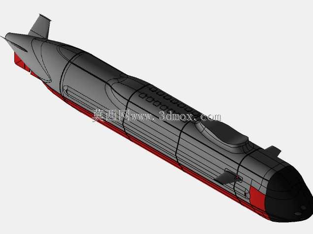 Zr.Ms\“皮特曼”