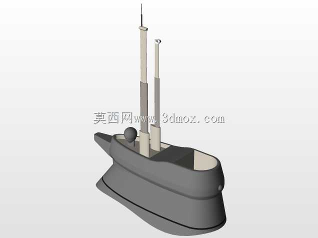 Zr.Ms\“皮特曼”