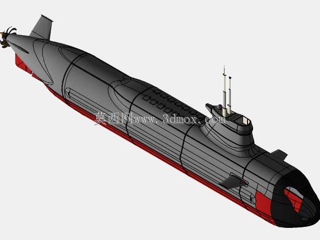 Zr.Ms\“皮特曼”