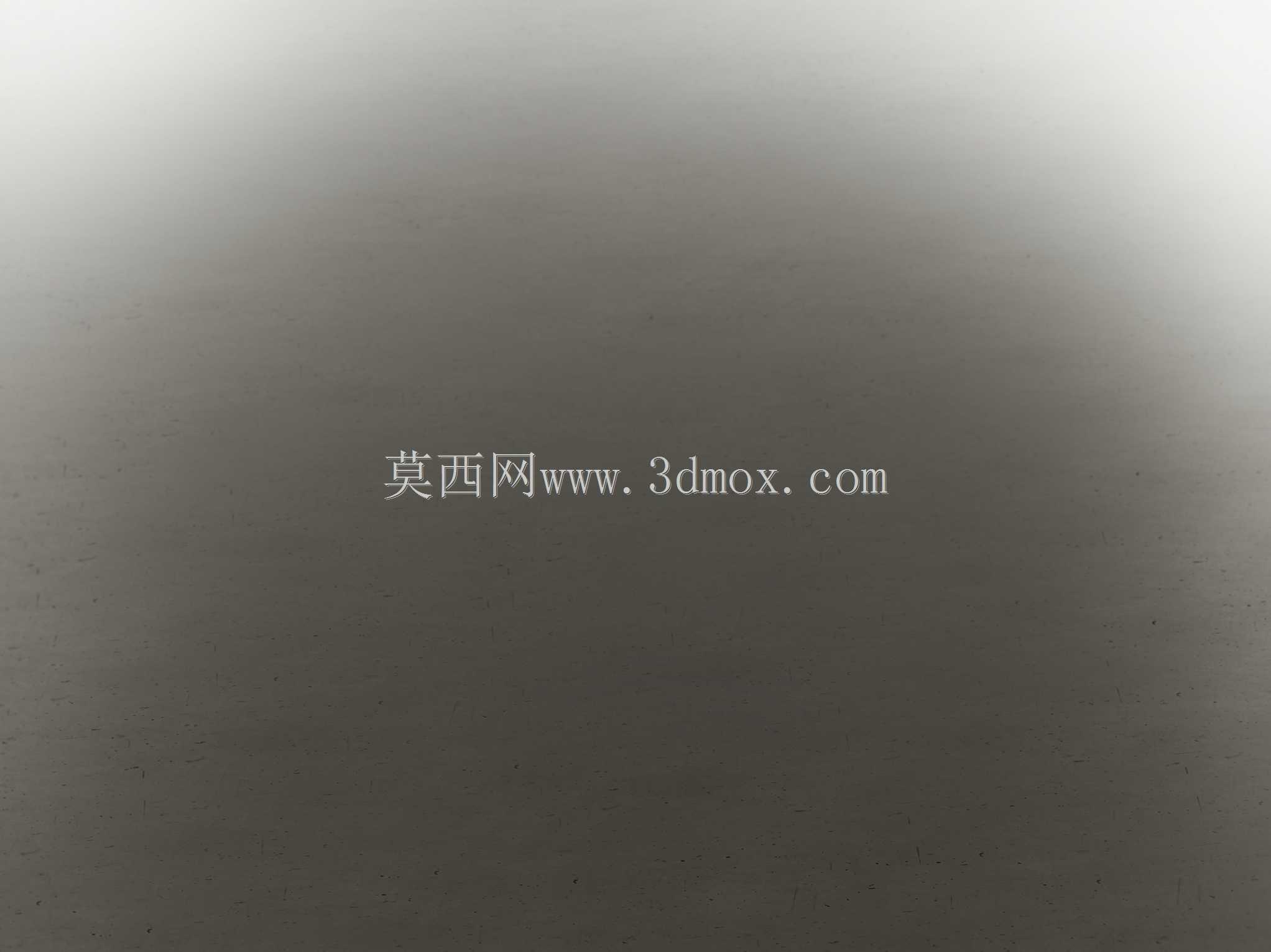 厨房