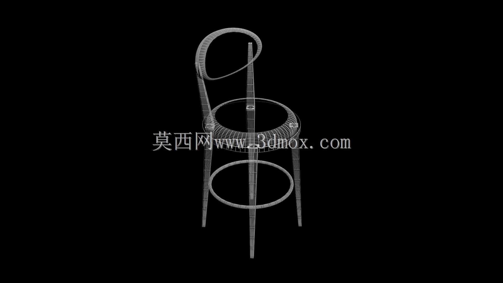 �ưɵ�M.B.?��