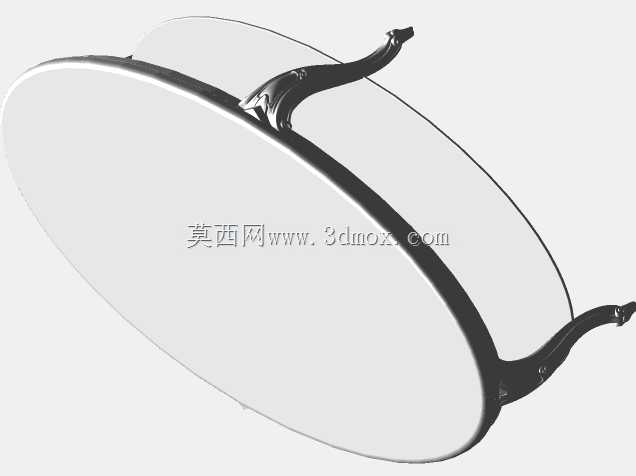 经典咖啡桌圣诞牙线