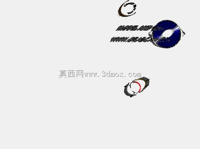 解放者归来