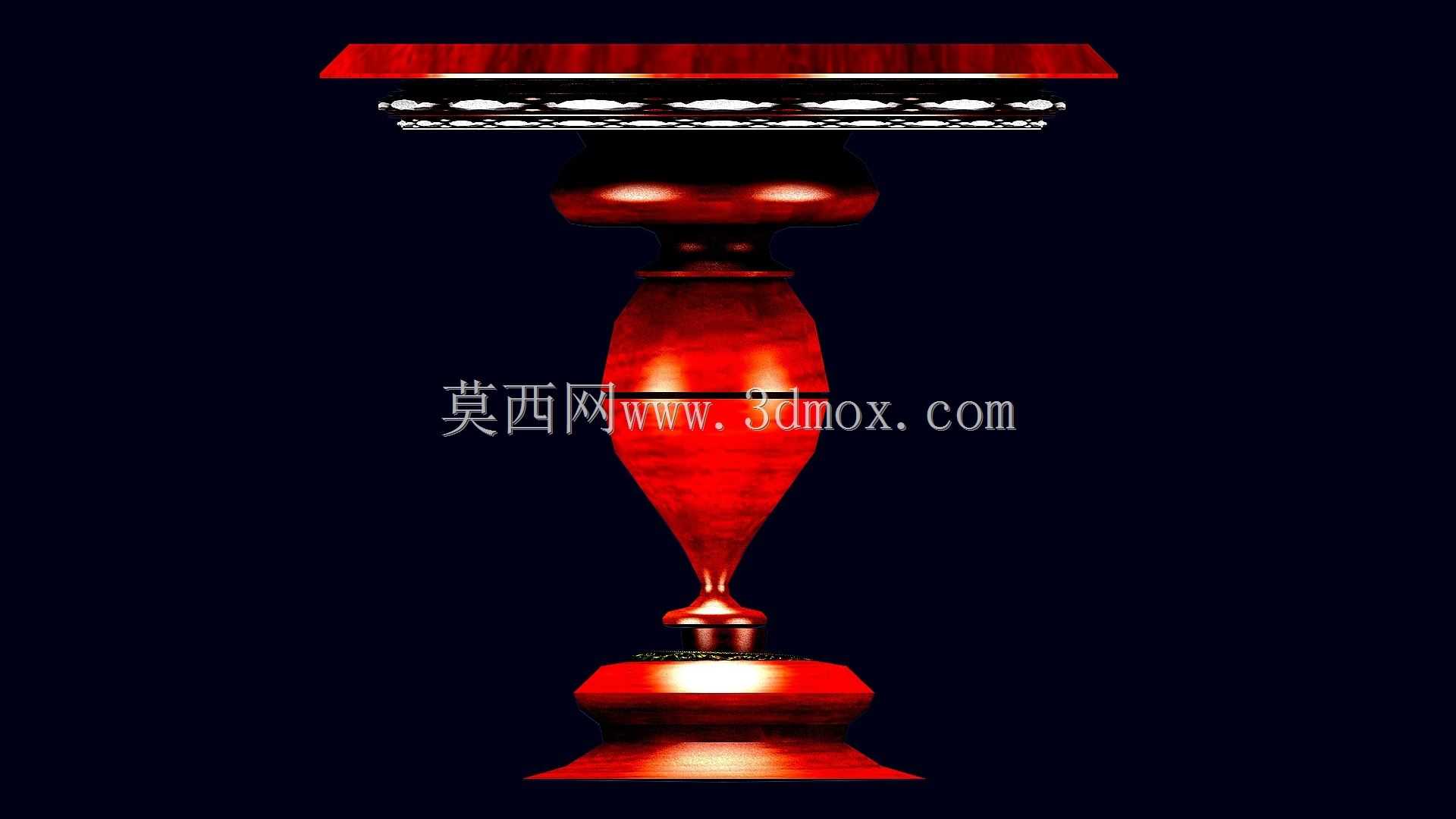 侧边咖啡桌卡琳娜博尔赫斯