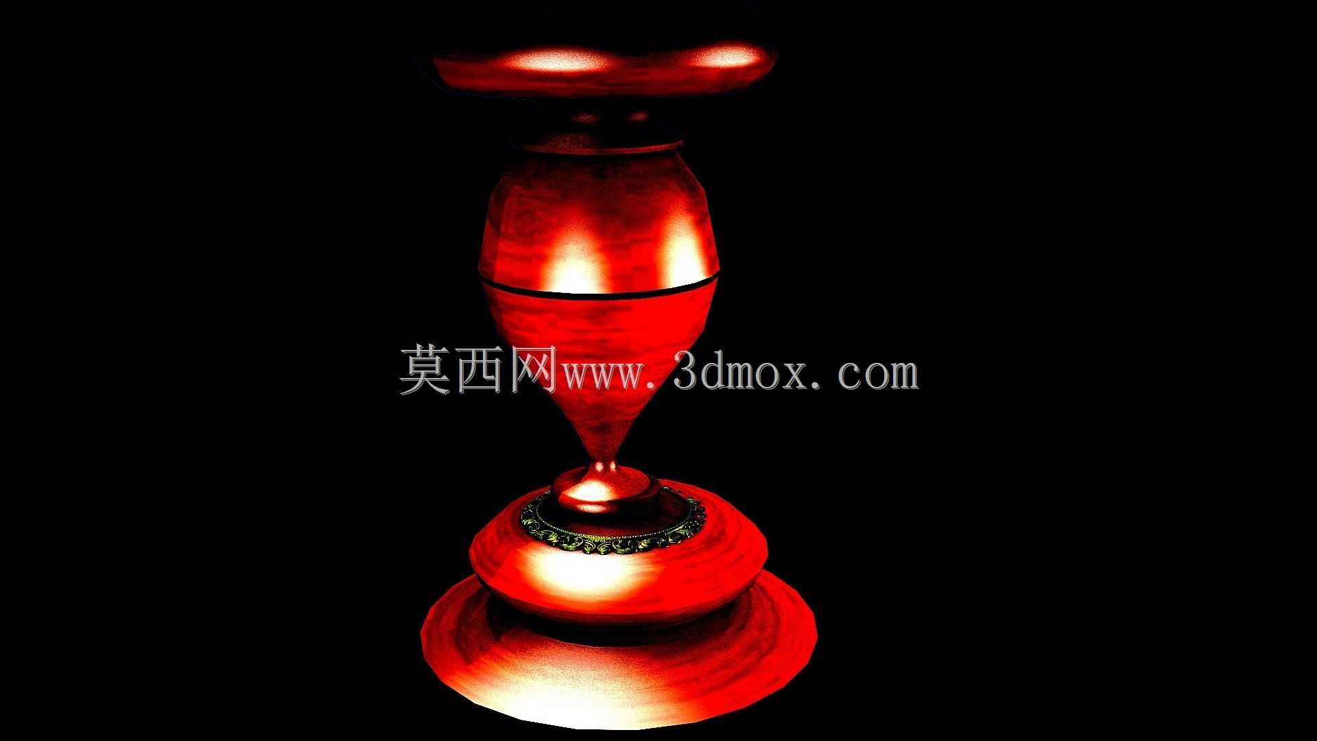 侧边咖啡桌卡琳娜博尔赫斯