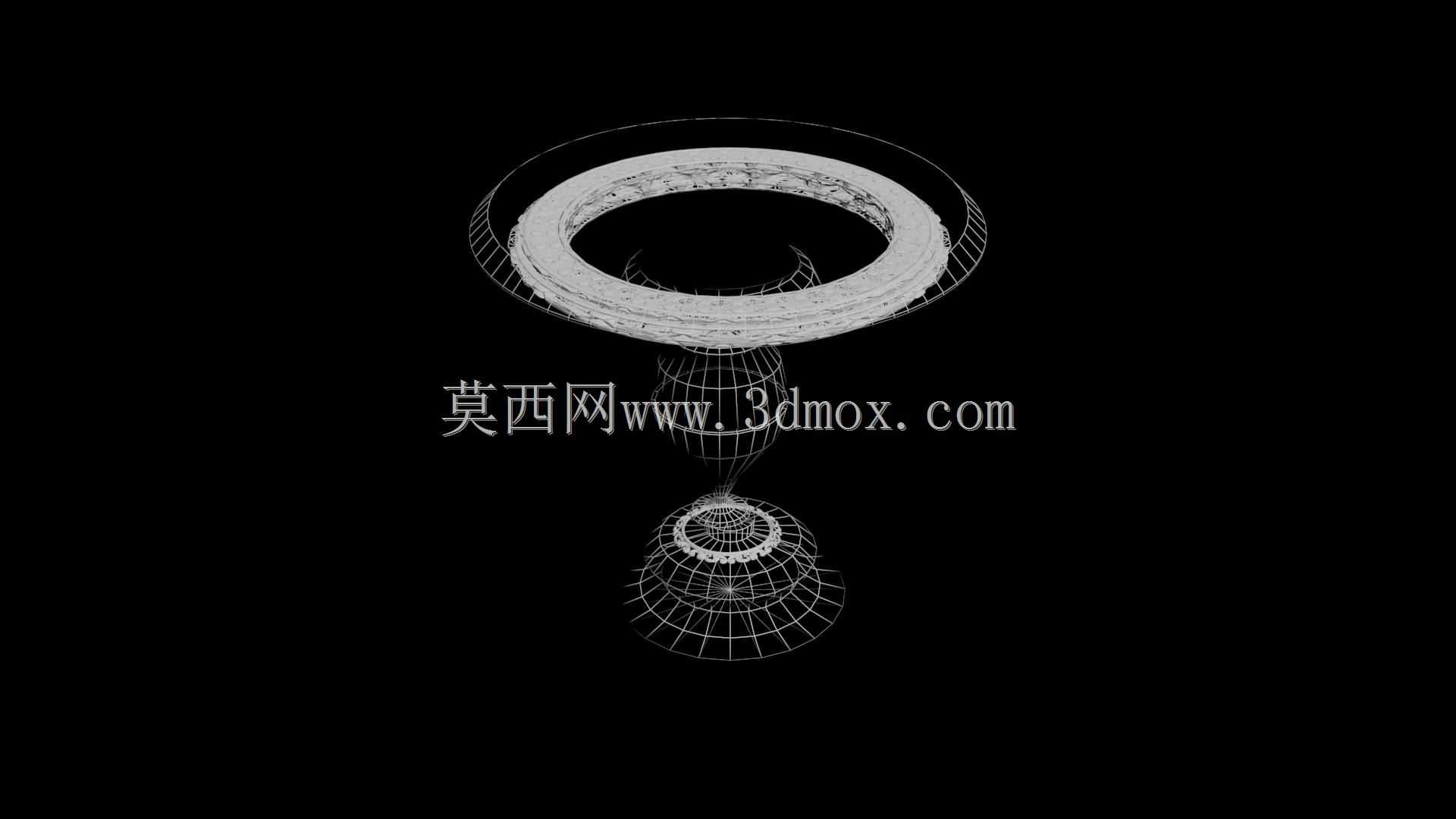 侧边咖啡桌卡琳娜博尔赫斯