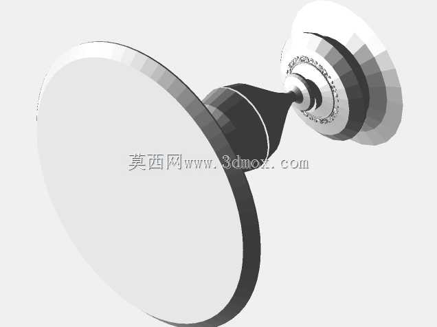 侧边咖啡桌卡琳娜博尔赫斯