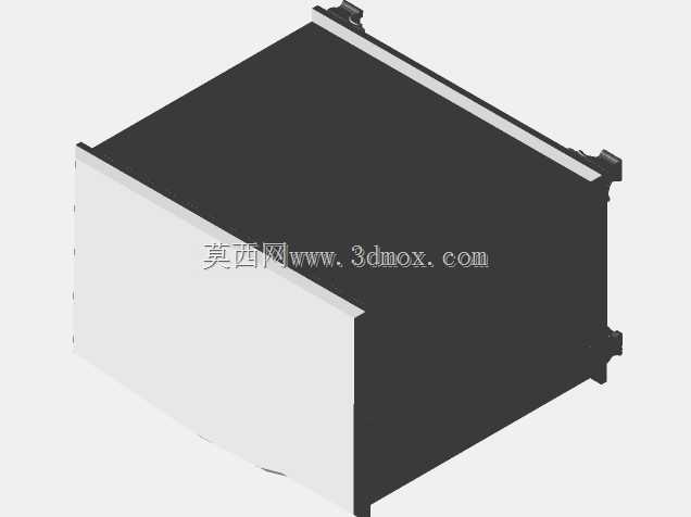 床头柜亚历克斯·佩图霍夫