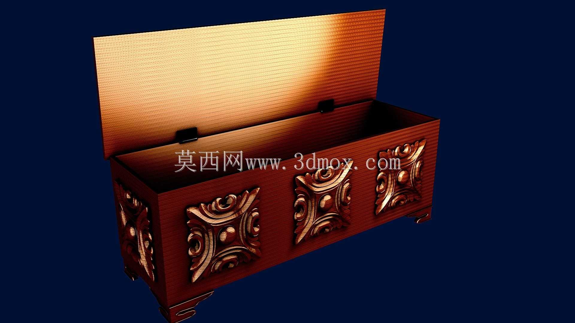 储存台最大BRSC?C