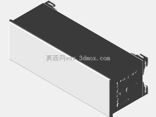 储存台最大BRSC?C