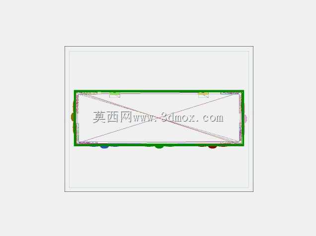 储存台最大BRSC?C