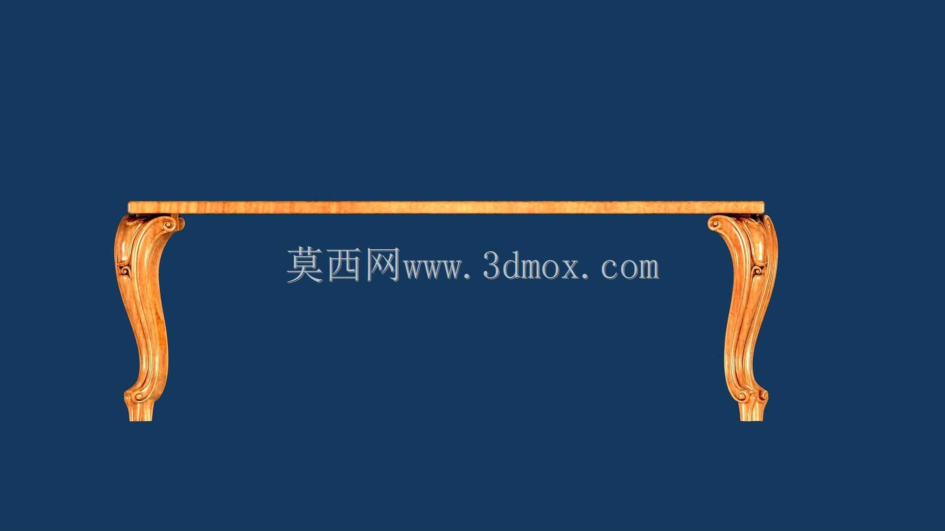 ���俧��M?LA