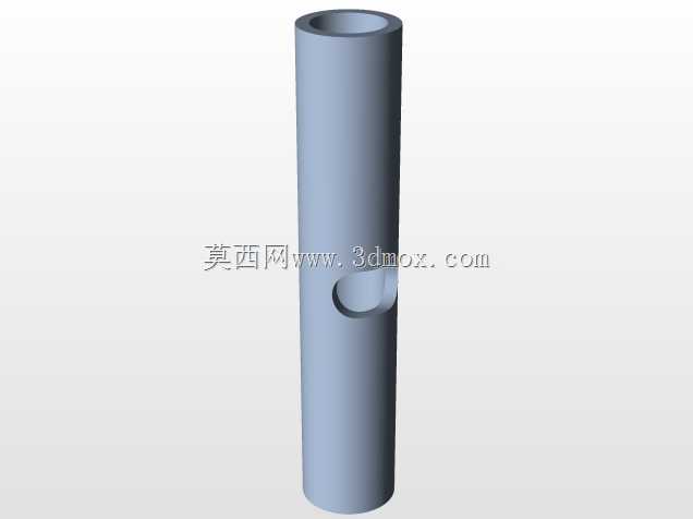 太空中的农民