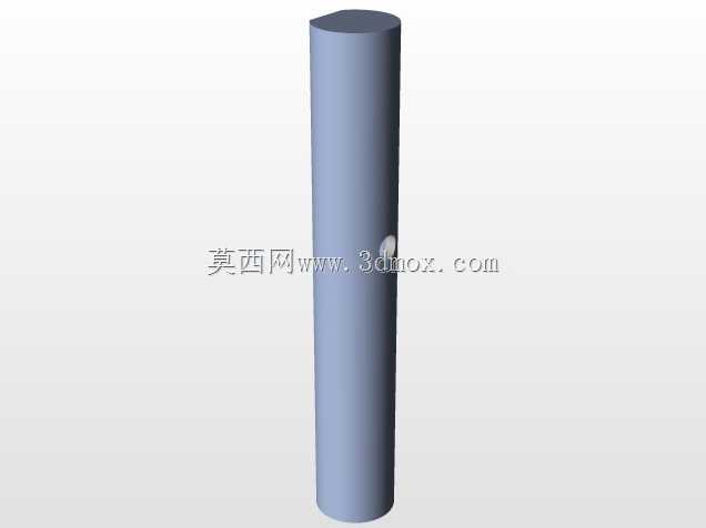 太空中的农民