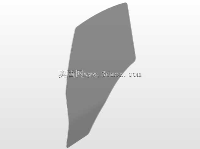 太空中的农民