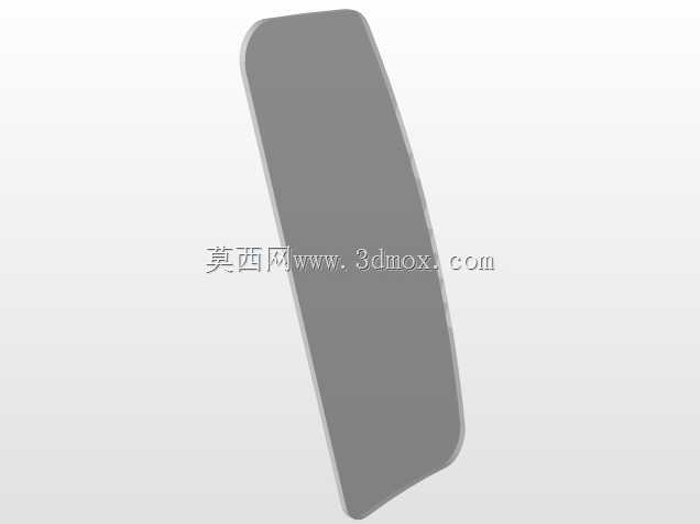 太空中的农民