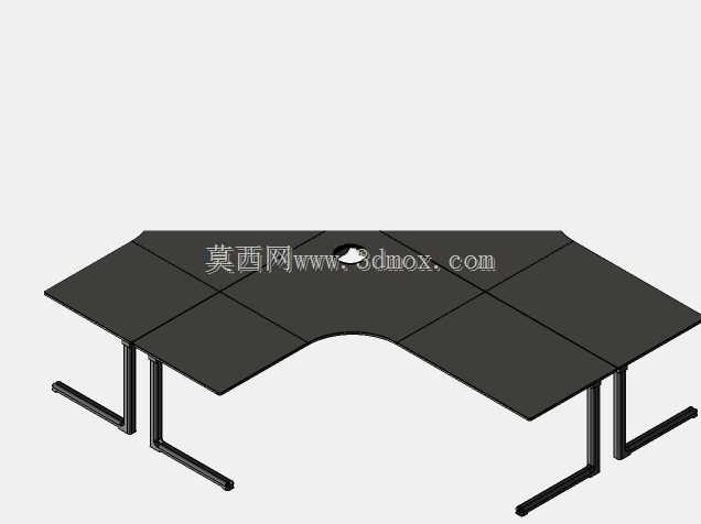 �칫�ң�2018�겼��ͼ��