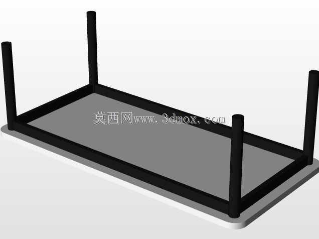 �칫�ң�2018�겼��ͼ��