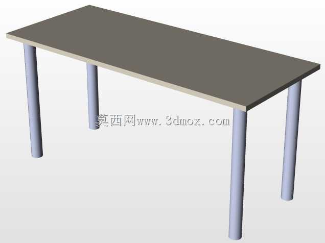 �칫�ң�2018�겼��ͼ��
