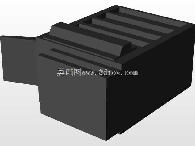 �칫�ң�2018�겼��ͼ��