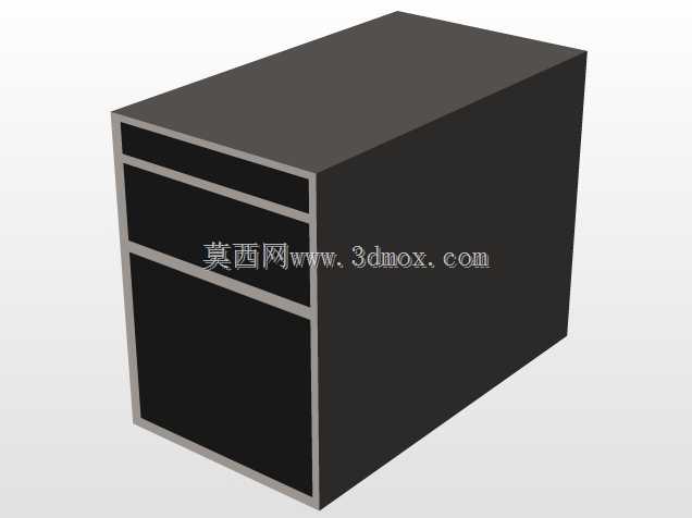 �칫�ң�2018�겼��ͼ��