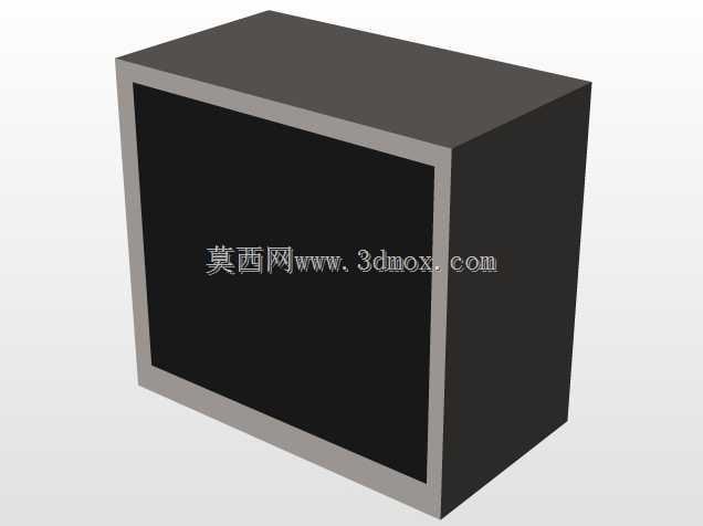 �칫�ң�2018�겼��ͼ��