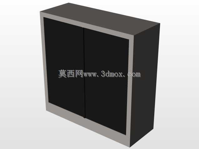 �칫�ң�2018�겼��ͼ��