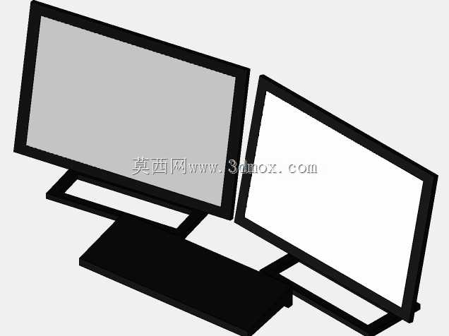 �칫�ң�2018�겼��ͼ��