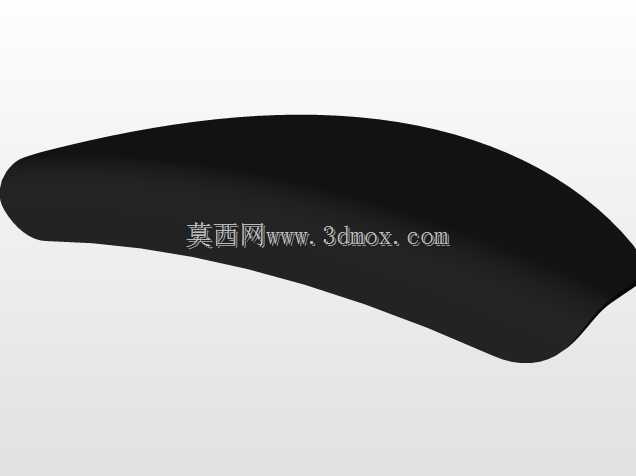 �칫�ң�2018�겼��ͼ��