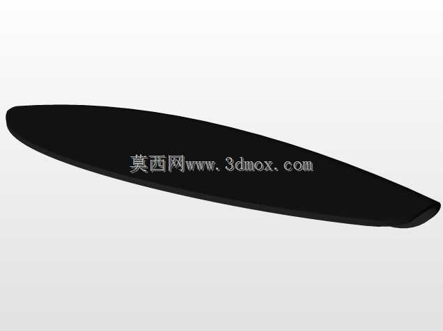 �칫�ң�2018�겼��ͼ��