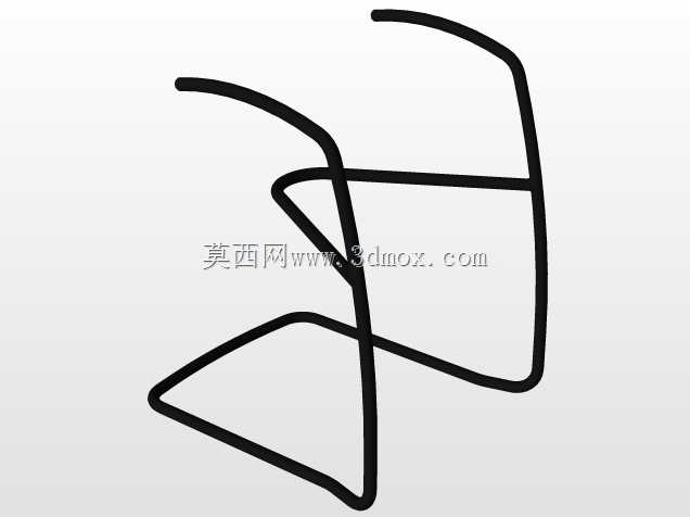 �칫�ң�2018�겼��ͼ��