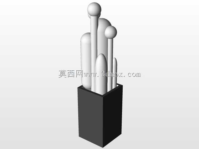 �칫�ң�2018�겼��ͼ��