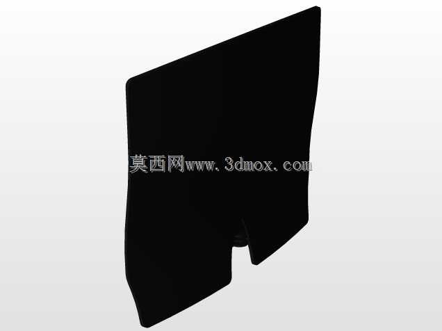 �칫�ң�2018�겼��ͼ��