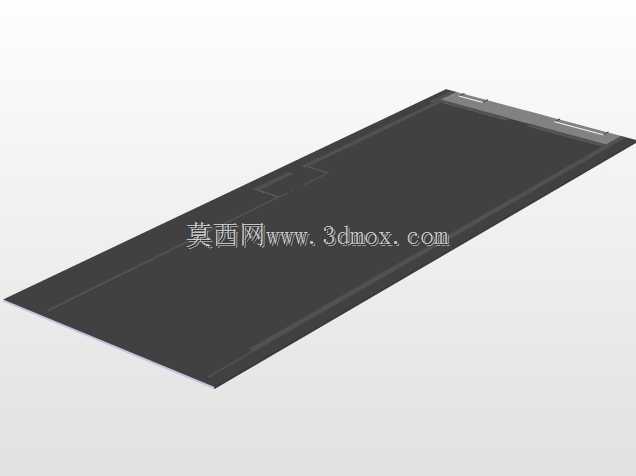�칫�ң�2018�겼��ͼ��